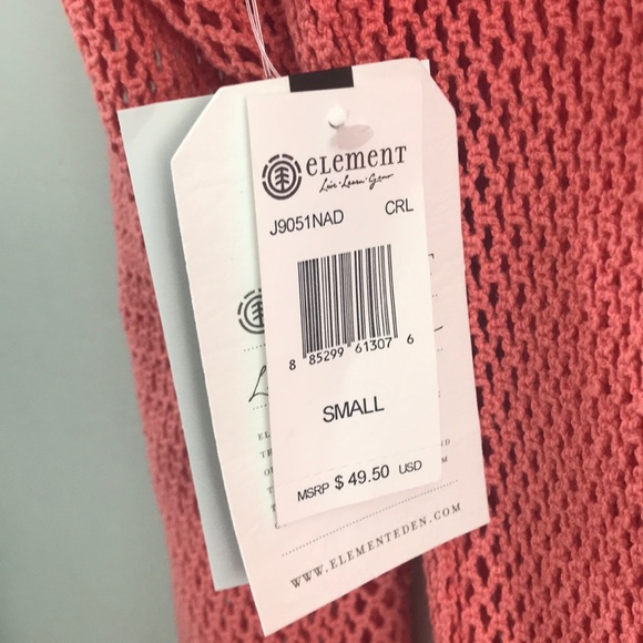 Element top - Picture 7 of 12